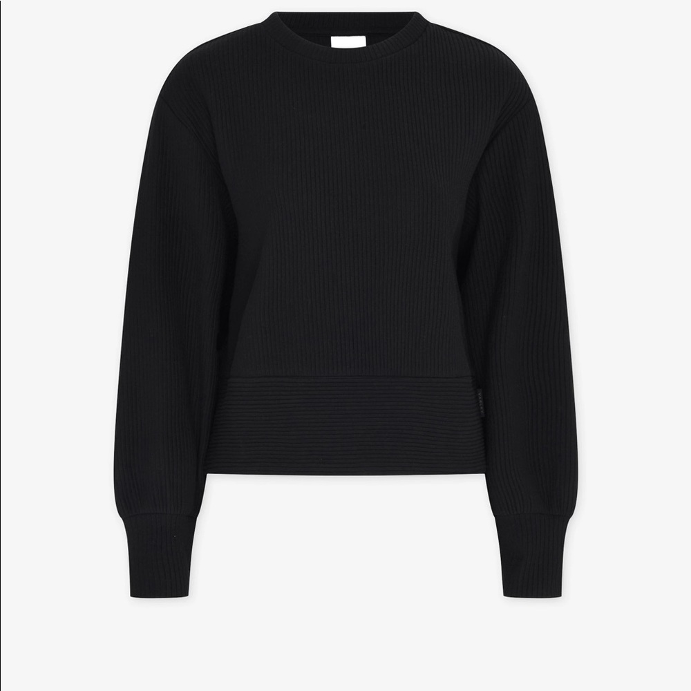 Varley Maybrook Top NWT